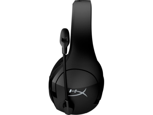Auricular Hyperx Cloud Stinger Core Wireless +7.1 Hhss1c-ba-bk-g