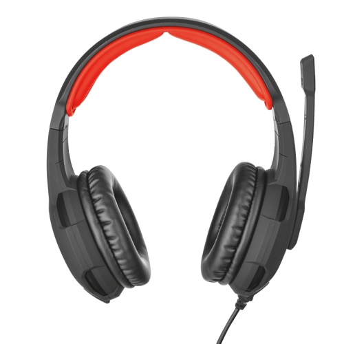 Auriculares Trust Gaming Gxt310 Radius