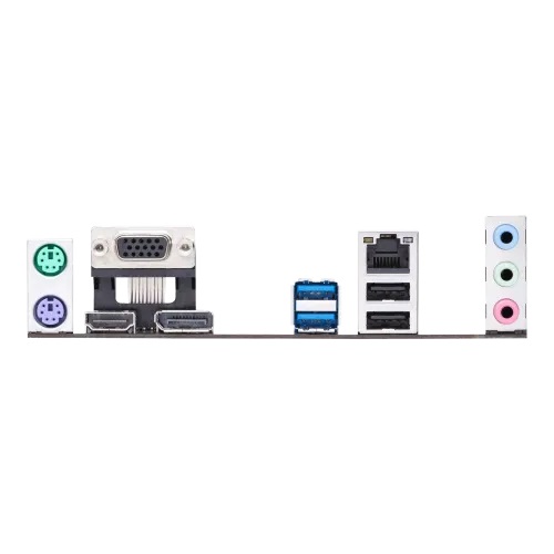 Motherboard Asus Prime H510m-e 1200 Rgb
