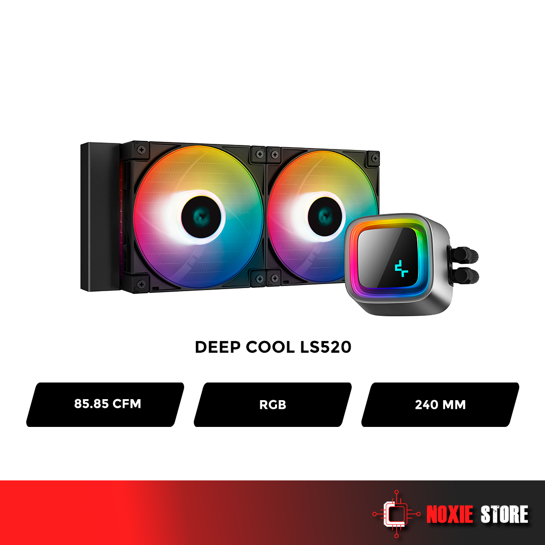 Combo Actualizacion Amd Ryzen 7 7800x3d | B650 | 32 Gb