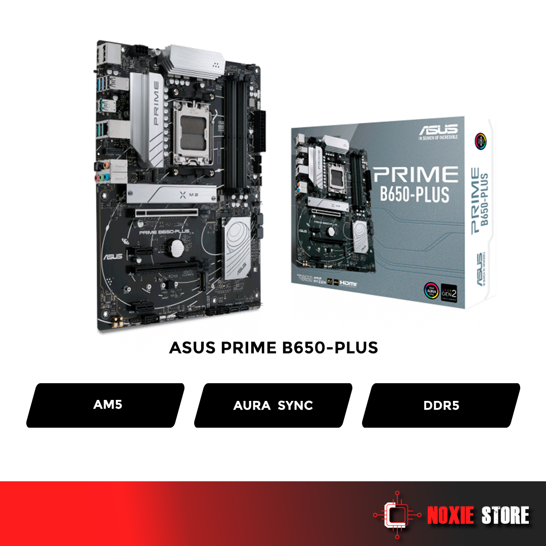 Combo Actualizacion Amd Ryzen 7 7800x3d | B650 | 32 Gb