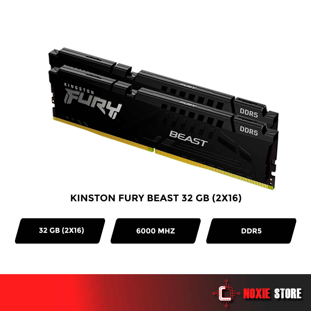 Combo Actualizacion Amd Ryzen 9 7950x3d | X670 | 32 Gb