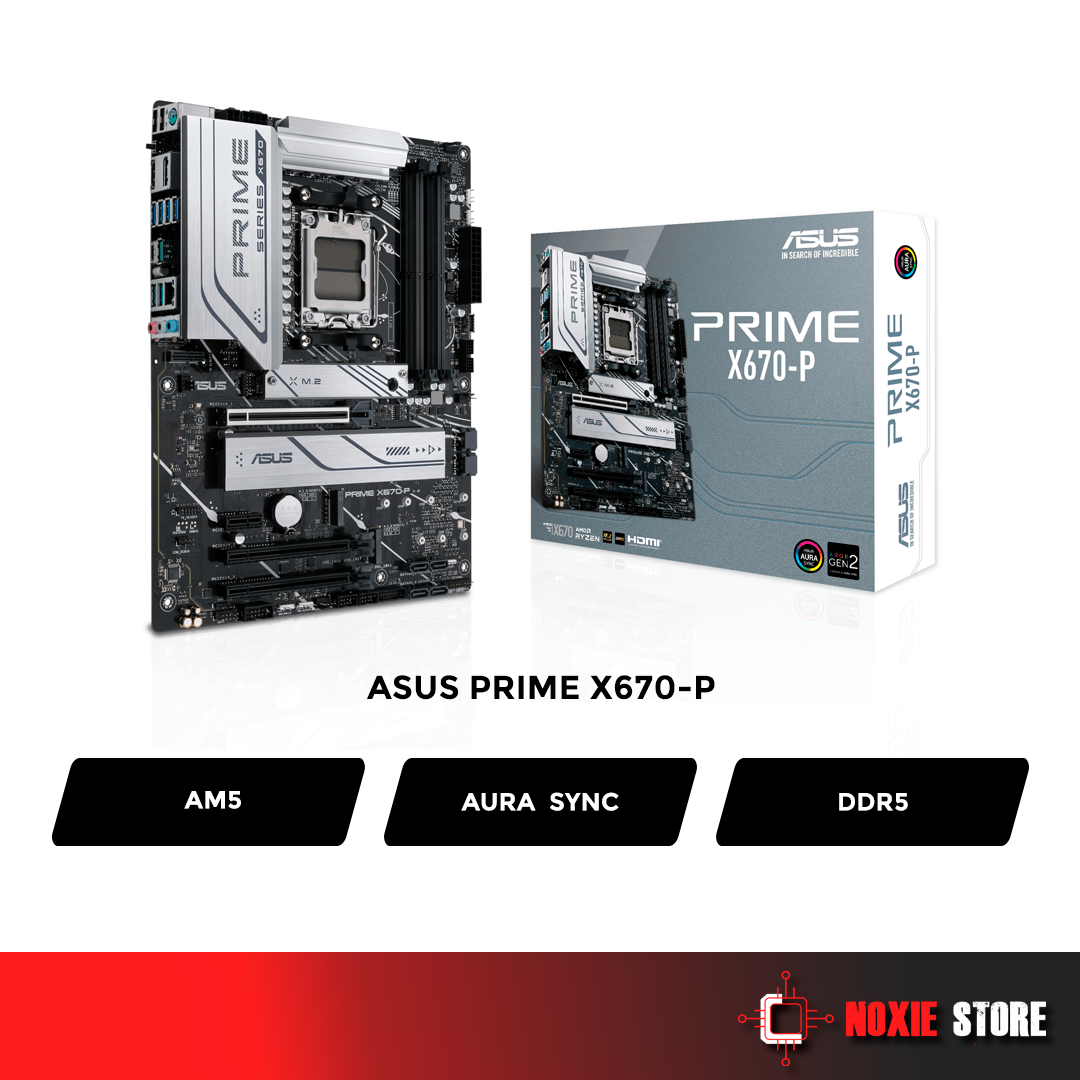 Combo Actualizacion Amd Ryzen 9 7950x3d | X670
