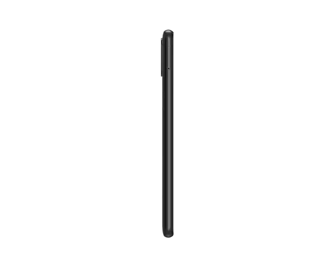 Celular Samsung A03. 48 Mp. 32 Gb. Negro