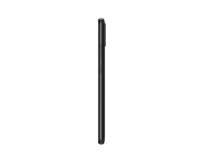 Celular Samsung A03. 48 Mp. 32 Gb. Negro