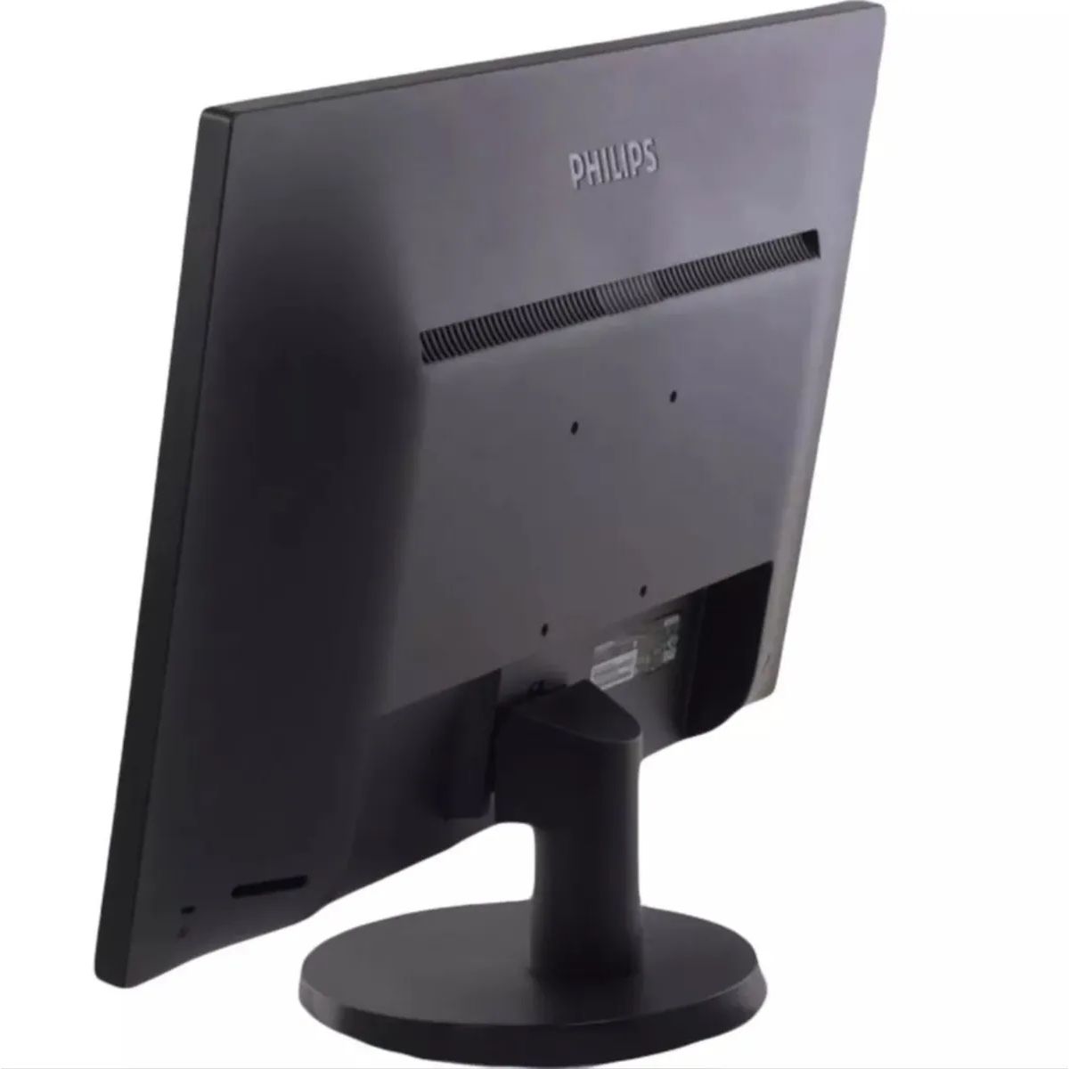 Monitor 19 Philips Vga Hdmi 60hz