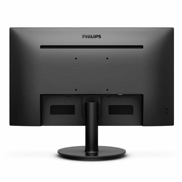 Monitor 24 Philips Vga Hdmi 75hz