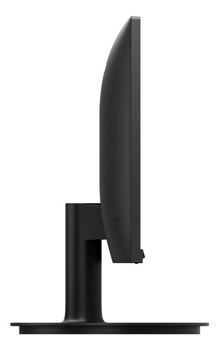 Monitor 22 Philips Vga Hdmi 75hz