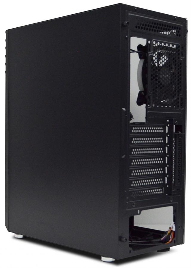 Gabinete Gamer Aureox Lynx V2