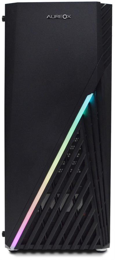 Gabinete Gamer Aureox Lynx V2
