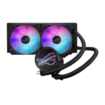 ASUS ROG RYUO III 240 ARGB