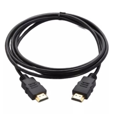 CABLE HDMI 1.5MTS 1080P