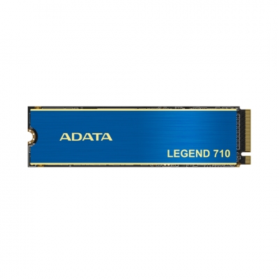 Disco Solido Adata Legend 710 M2 1tb 2400mb