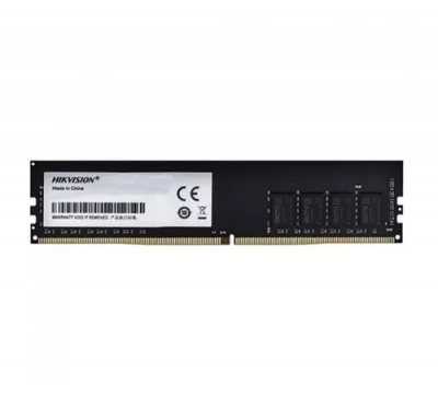 MEMORIA HIKVISION DDR4 4 GB (1X4) 2666MHZ REFURBISHED