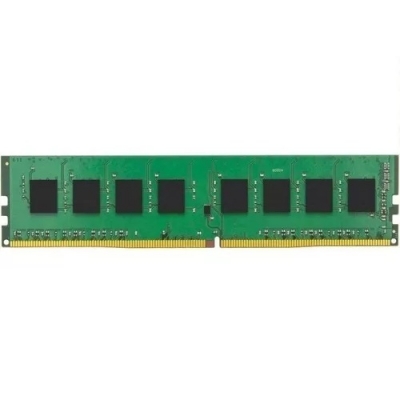 MEMORIA OEM DDR4 4GB (1X4) 2666MHZ REFURBISHED