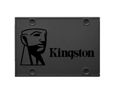 DISCO SOLIDO SSD KINGSTON 960 GB SATA A400