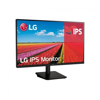 MONITOR LG 27 LED 27MS500 100HZ HDMI FULL HD