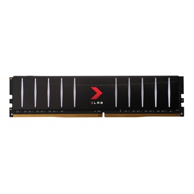 MEMORIA PNY DDR4 8GB (1X8) XLR8 3200MHZ