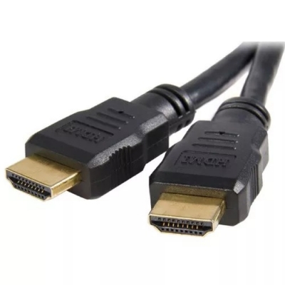 CABLE HDMI 5MTS 1080P