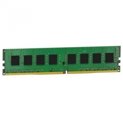 KINGSTON VALUE RAM 16GB (1X16) 3200