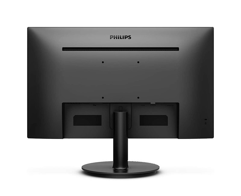 Monitor 22 PHILIPS 21.5