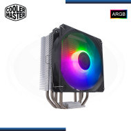 Refrigeracion Cooler Micro HYPER 212 SPEC V3 212 SPECTRUM V3
