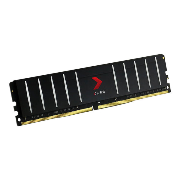 Memoria Ram DDR4 8GB Xlr8 8gb 3200mhz 8gb 3200mhz LOW PROFILE