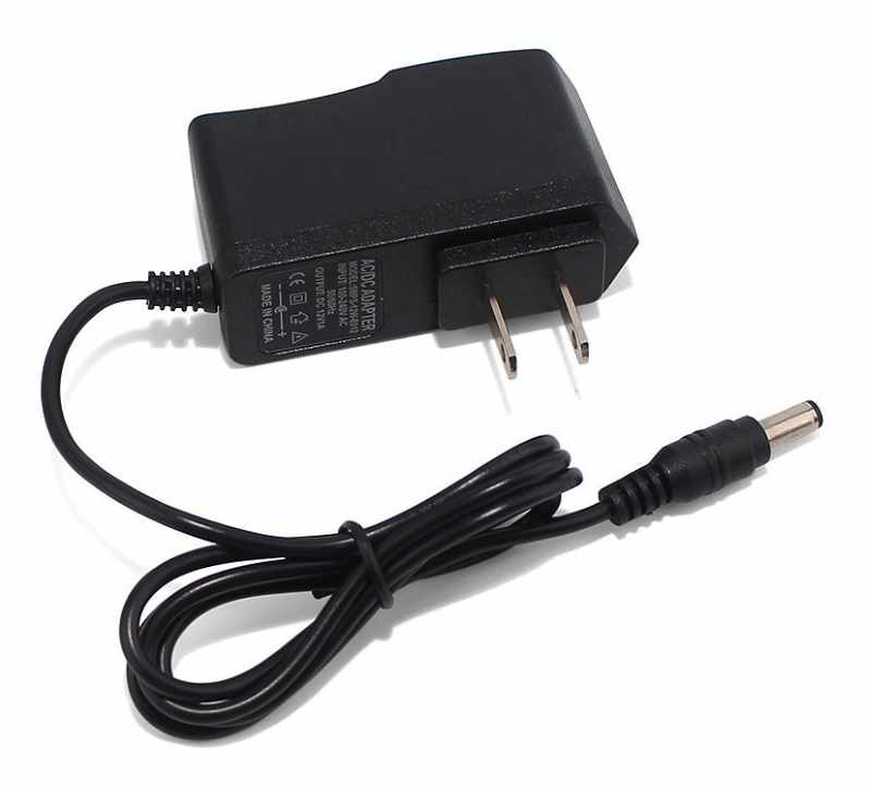 Cargador Notebook Cargador CloudBook 5v 2amp Fuente 5V 3139