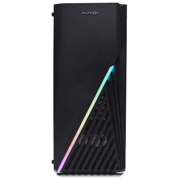 Gabinete Gamer AUREOX LYNX V2 LYNX V2