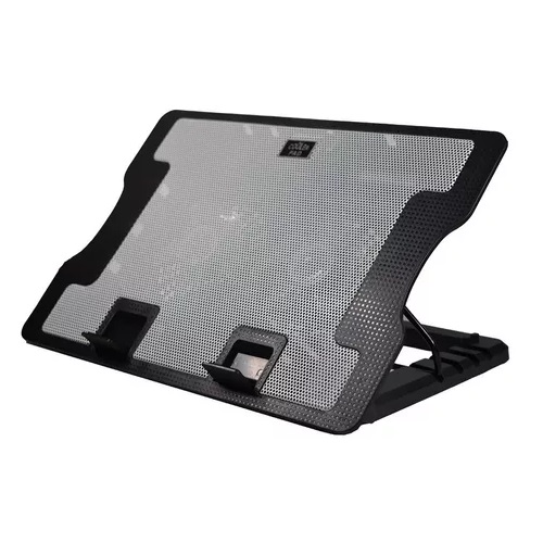 Base Notebook USB SEISA COOLING PAD 638a