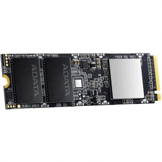 Almacenamiento Solido M.2 Nvme XPG SX8100 1TB M.2 2280PCLE XPG 1TB