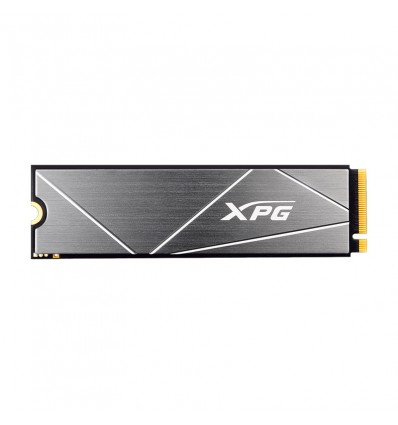 Almacenamiento Solido M.2 Nvme XPG GAMMIX S50 2TB M.2 2280PCLE GAMMIX 2TB