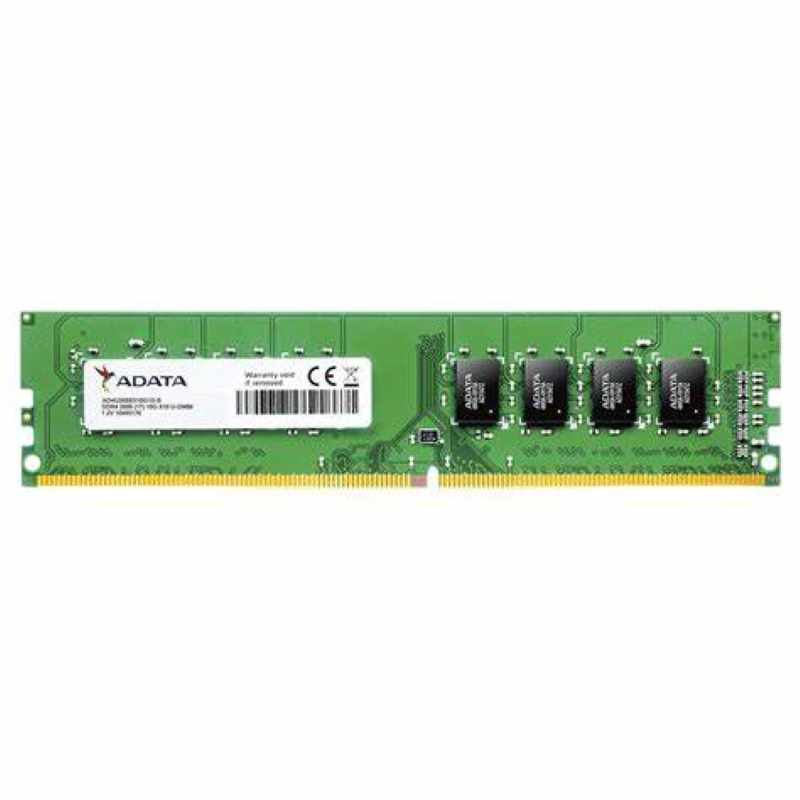 Memoria Ram DDR4 16GB ADATA  DDR4 3200MHZ DDR4 16GB 3200MHZ