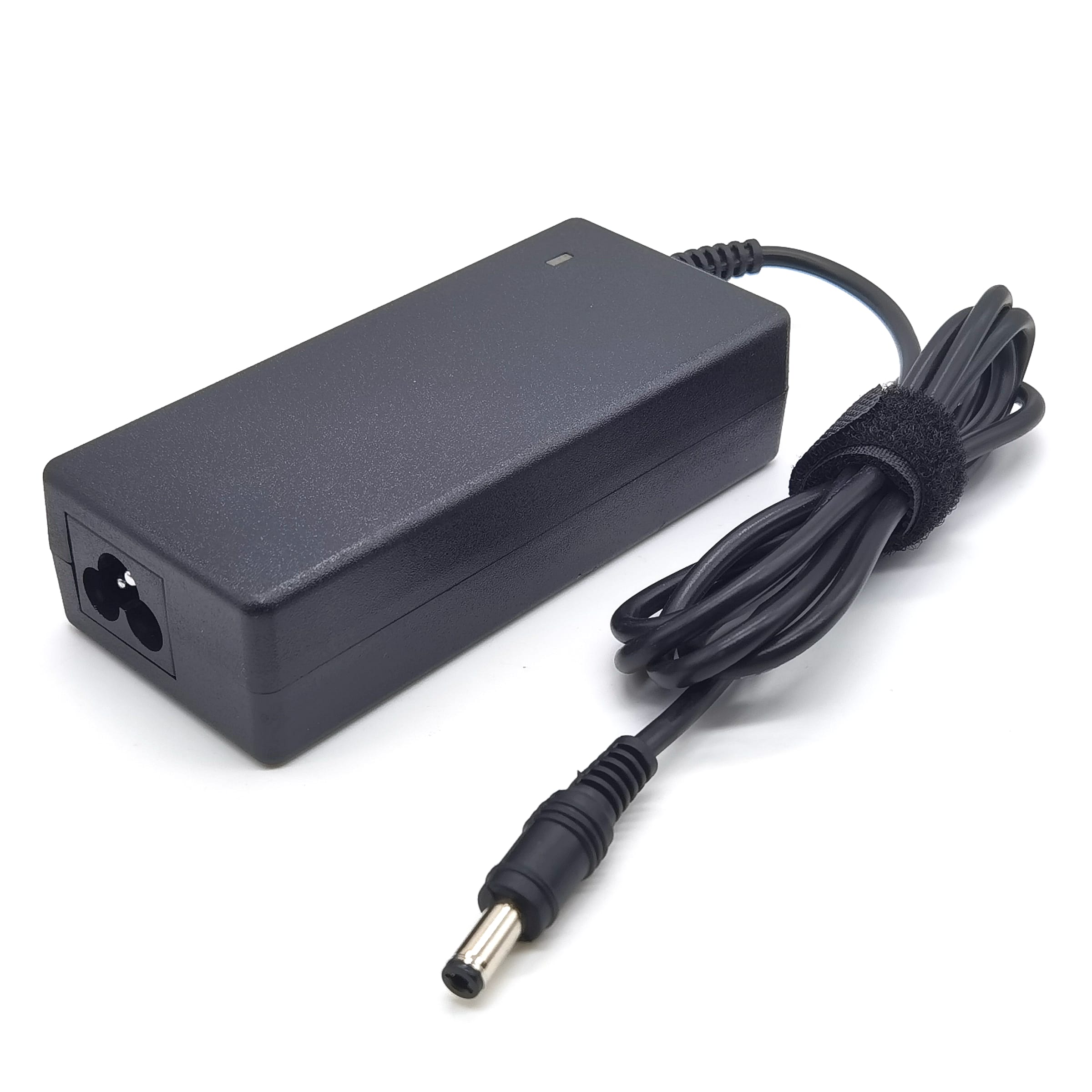 Cargador Notebook ASUS GOBIERNO 19V 2A ASUS GOBIERNO 5.5x2.5