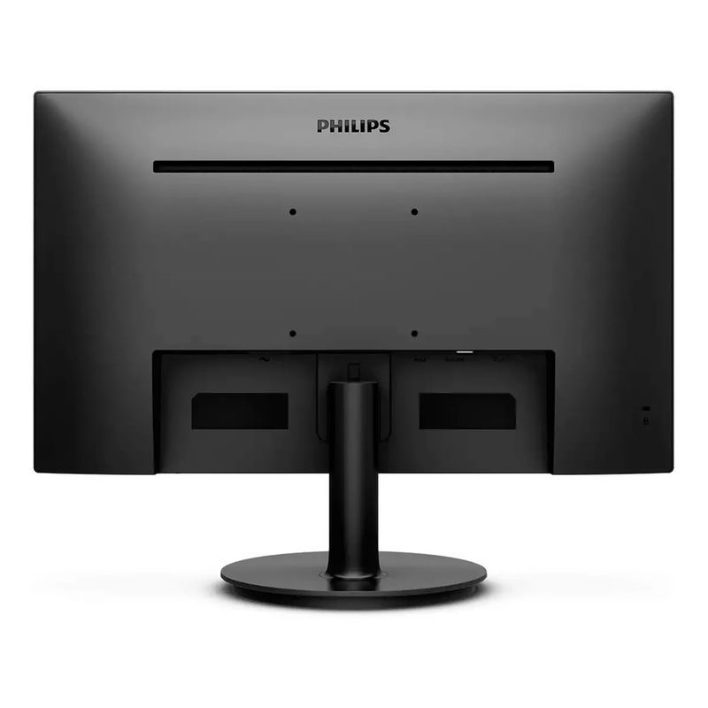 Monitor 24 PHILIPS 24 Pulgadas LED 241V8L FULL HD