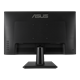 Monitor 27 ASUS VA27E 75HZ