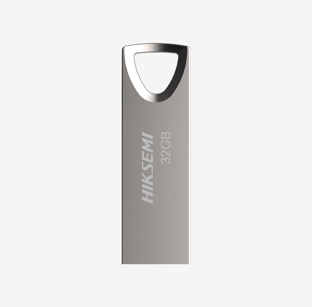 Pendrive 32GB HIKSEMI CLASSIC 3.0 USB 32GB