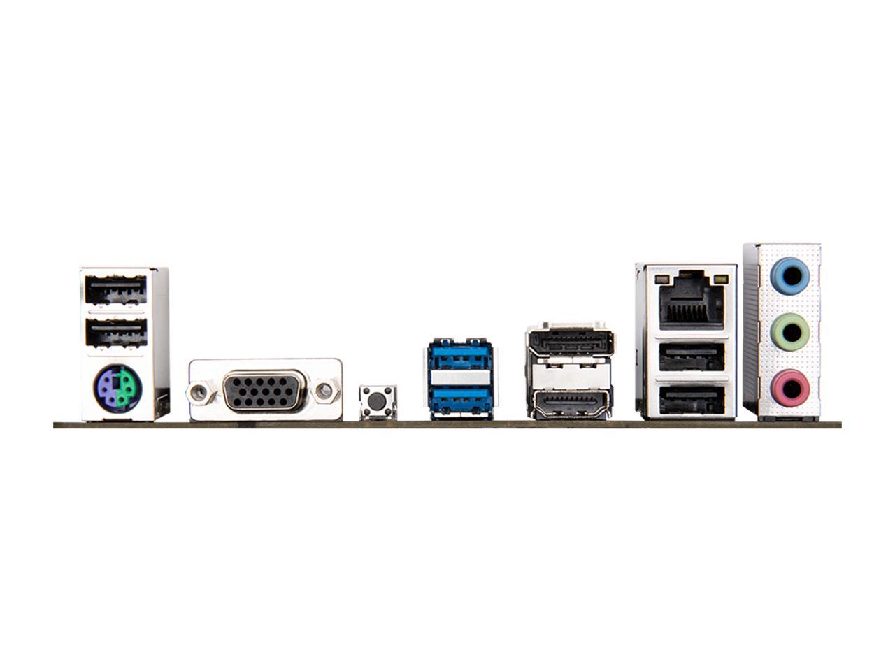 Motherboard Amd GIGABYTE A620M S2H A620M S2H DDR5