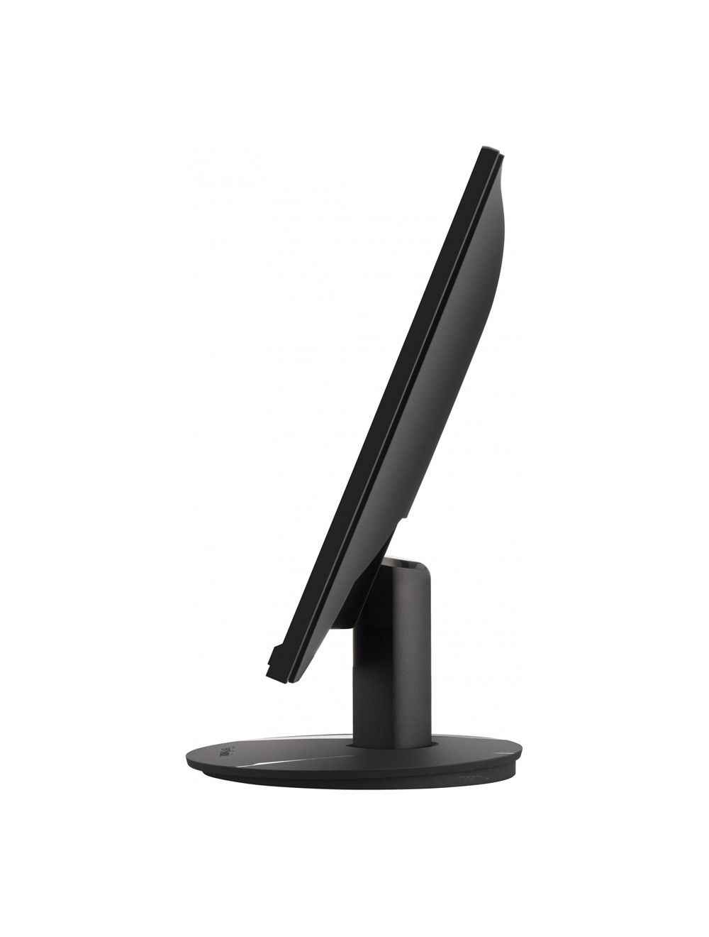 Monitor 24 ViewSoniC GAMING 100HZ LED 24