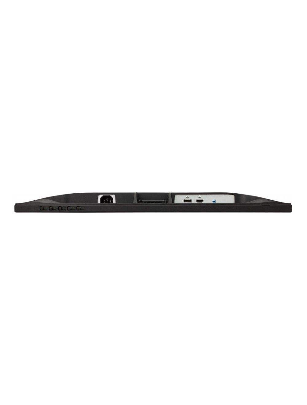 Monitor 24 ViewSoniC GAMING 100HZ LED 24