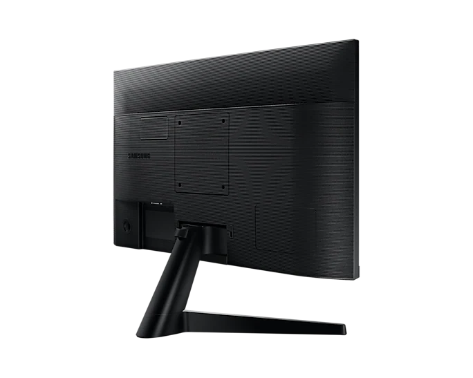 Monitor 22 SAMSUNG 22 FLAT 75 HZ