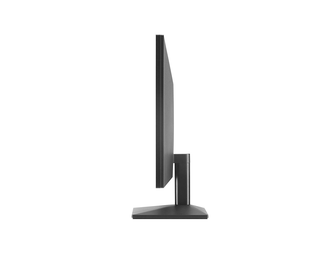 Monitor 24 LG 24 FHD IPS 24MK430H