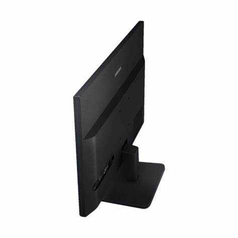 Monitor 19 19 Led Samsung S33A 19/hdmi Monitor Essential
