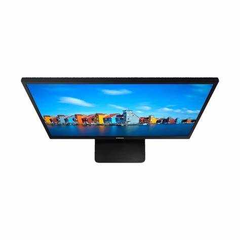 Monitor 19 19 Led Samsung S33A 19/hdmi Monitor Essential