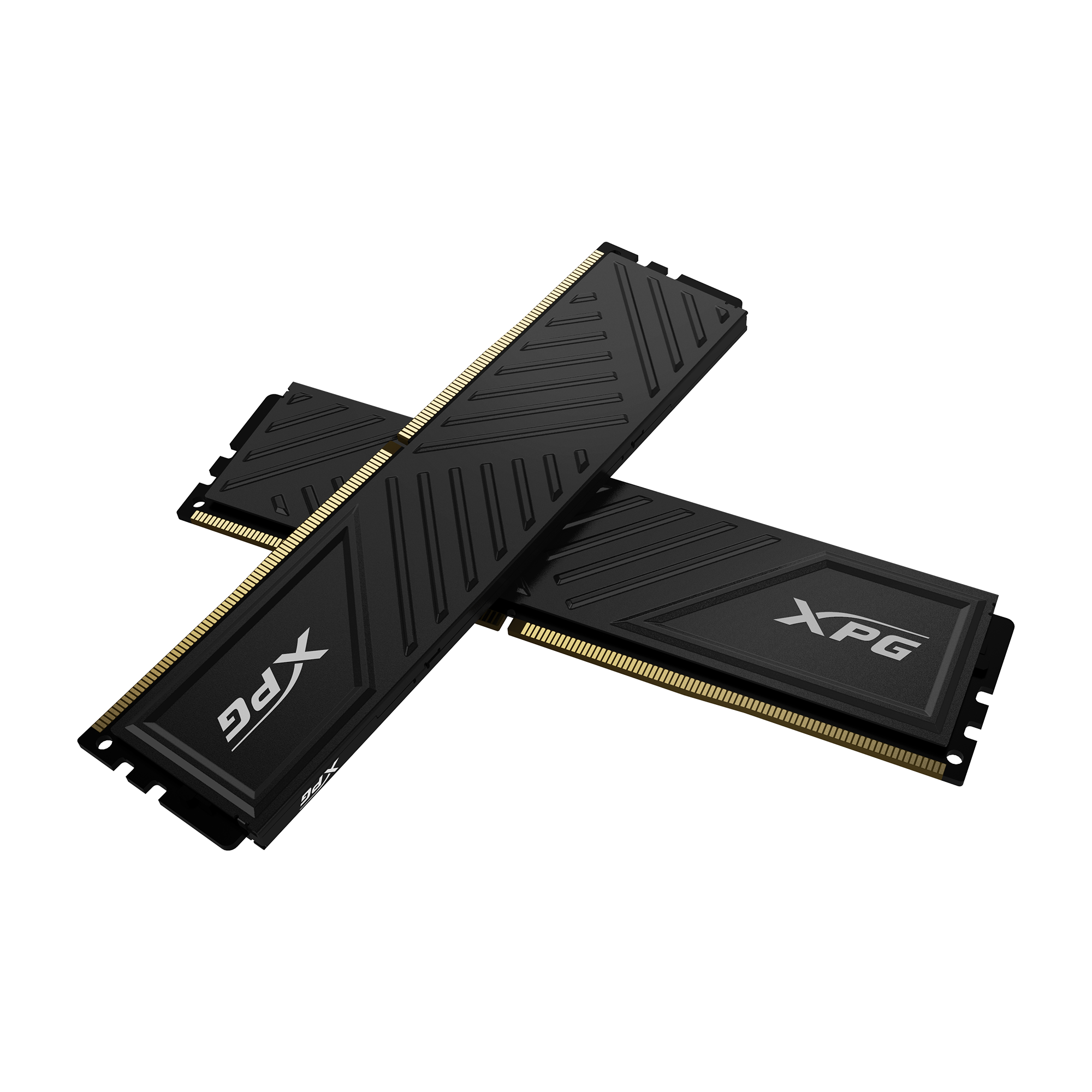 Memoria Ram DDR4 16GB XPG GAMMIX D35 DDR4 16GB DDR4 16GB 3200MHZ