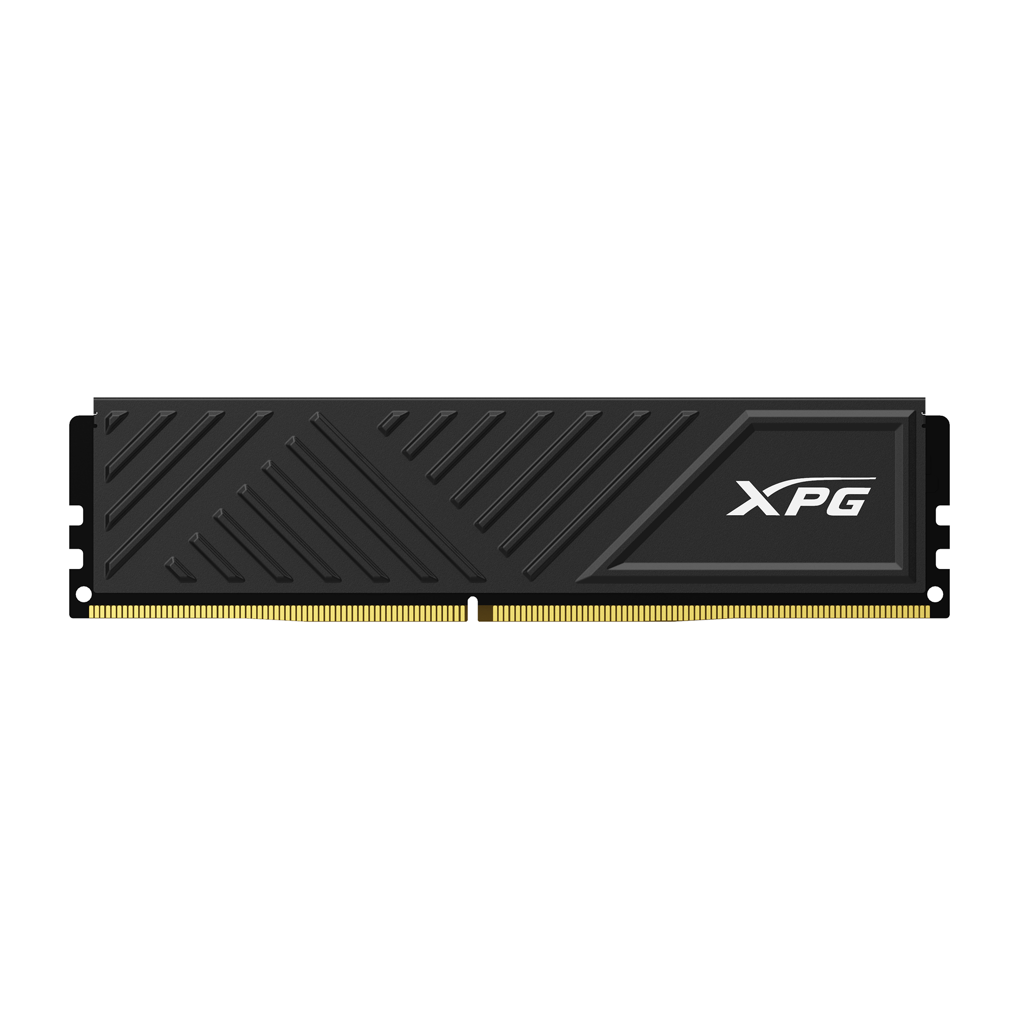 Memoria Ram DDR4 16GB XPG GAMMIX D35 DDR4 16GB DDR4 16GB 3200MHZ