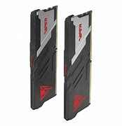 Memoria Ram DDR5 2X8 DDR5 VIPER GAMMING 5600MT/s PATRIOT VIPER DDR5 2X8GB