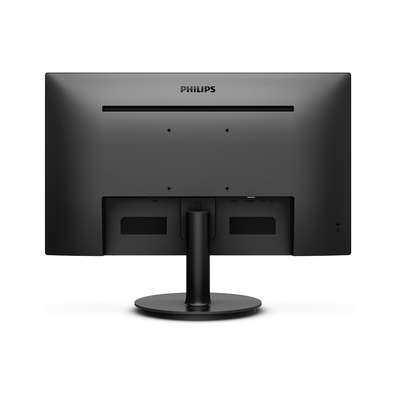 Monitor 27 PHILIPS V LINE 27 PULGADAS 27