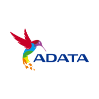 ADATA