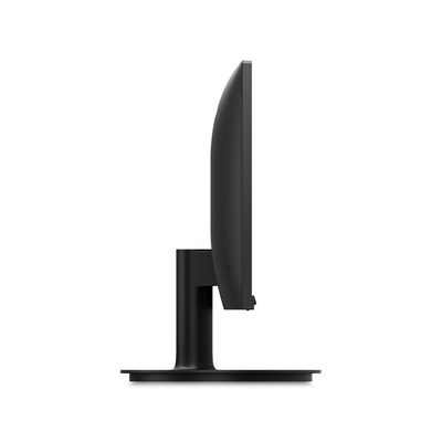 Monitor 22 PHILIPS FULL HD VLINE FULL HD 22